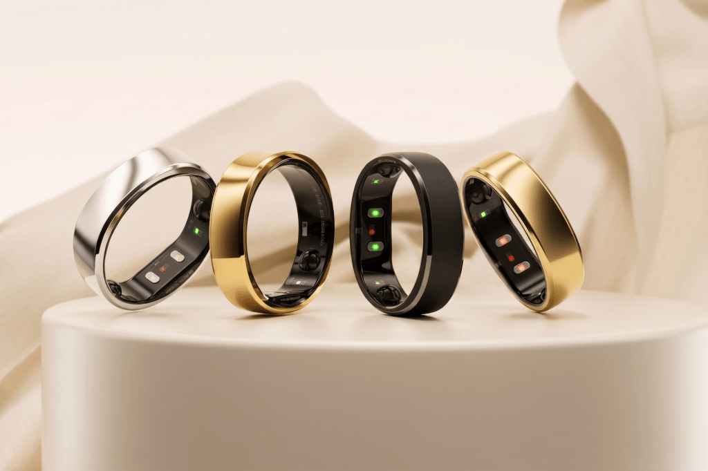 RingConn Review: Features, Accuracy & Is It Worth It